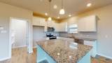 1911 Caponier Street - Photo 12