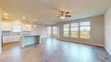 1911 Caponier Street - Photo 13