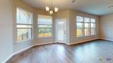 1911 Caponier Street - Photo 14