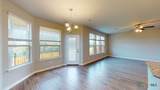 1911 Caponier Street - Photo 15
