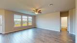 1911 Caponier Street - Photo 16