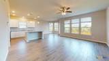 1911 Caponier Street - Photo 17