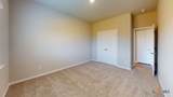 1911 Caponier Street - Photo 18