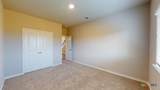 1911 Caponier Street - Photo 19