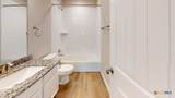 1911 Caponier Street - Photo 20