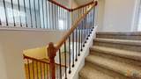 1911 Caponier Street - Photo 21
