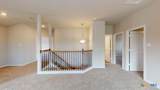 1911 Caponier Street - Photo 22