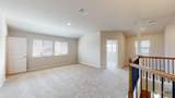 1911 Caponier Street - Photo 23