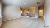 1911 Caponier Street - Photo 24