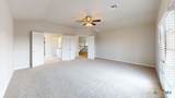 1911 Caponier Street - Photo 25