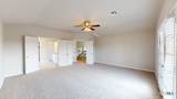 1911 Caponier Street - Photo 26