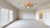 1911 Caponier Street - Photo 27