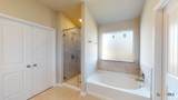 1911 Caponier Street - Photo 28