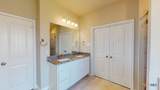 1911 Caponier Street - Photo 29