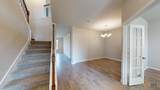1911 Caponier Street - Photo 3