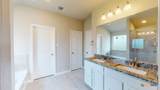 1911 Caponier Street - Photo 30