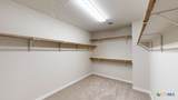1911 Caponier Street - Photo 32