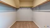 1911 Caponier Street - Photo 33