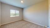 1911 Caponier Street - Photo 34
