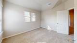 1911 Caponier Street - Photo 35