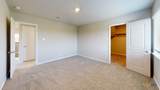 1911 Caponier Street - Photo 36