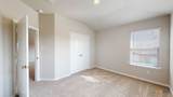 1911 Caponier Street - Photo 37