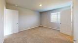 1911 Caponier Street - Photo 38