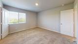 1911 Caponier Street - Photo 39