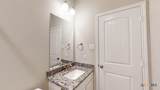 1911 Caponier Street - Photo 40
