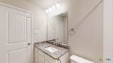 1911 Caponier Street - Photo 41