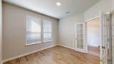1911 Caponier Street - Photo 5