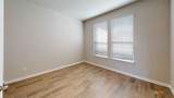1911 Caponier Street - Photo 7