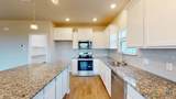 1911 Caponier Street - Photo 9
