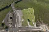 TBD Tract 5 Hank Williams Way - Photo 1