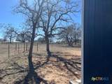 3086 County Road 442 - Photo 10