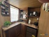 3086 County Road 442 - Photo 2