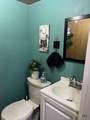3086 County Road 442 - Photo 3