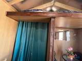 3086 County Road 442 - Photo 5