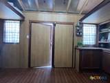 3086 County Road 442 - Photo 7