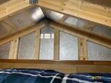 3086 County Road 442 - Photo 8