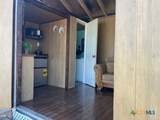 3086 County Road 442 - Photo 9