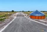 TBD Tract 31 Hank Williams Way - Photo 3