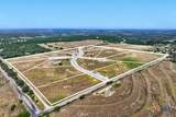TBD Tract 31 Hank Williams Way - Photo 4