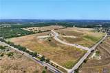 TBD Tract 31 Hank Williams Way - Photo 7