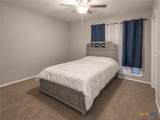 1801 Main Street - Photo 10