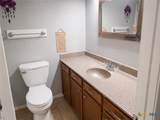 1801 Main Street - Photo 11