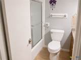 1801 Main Street - Photo 12