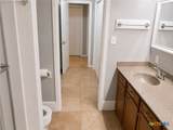 1801 Main Street - Photo 13