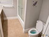 1801 Main Street - Photo 14