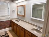 1801 Main Street - Photo 15